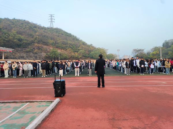 微信图片_20251210000840