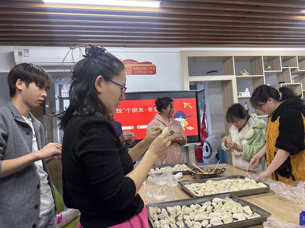 1f8ecbb4177ce6f529a516fadd3a1a29