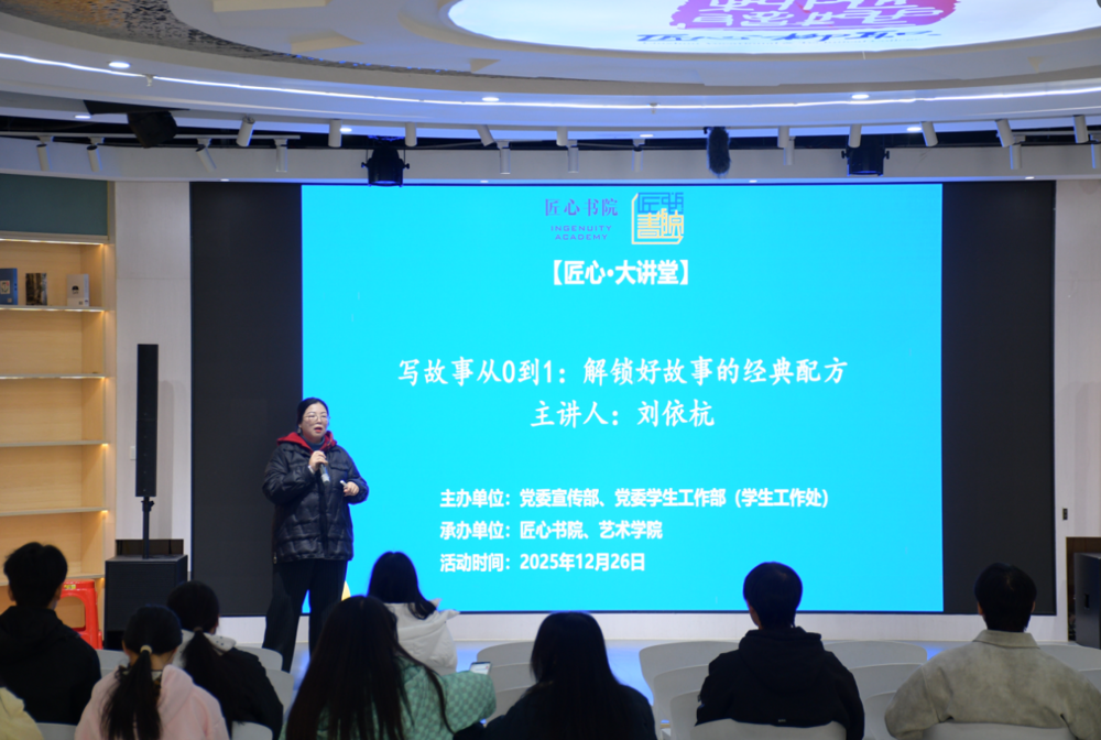 4d4cf21f60c52a735a1ad213a554038c