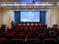 2026年广西职业院校技能大赛高职组艺术设计赛道比赛圆满结束