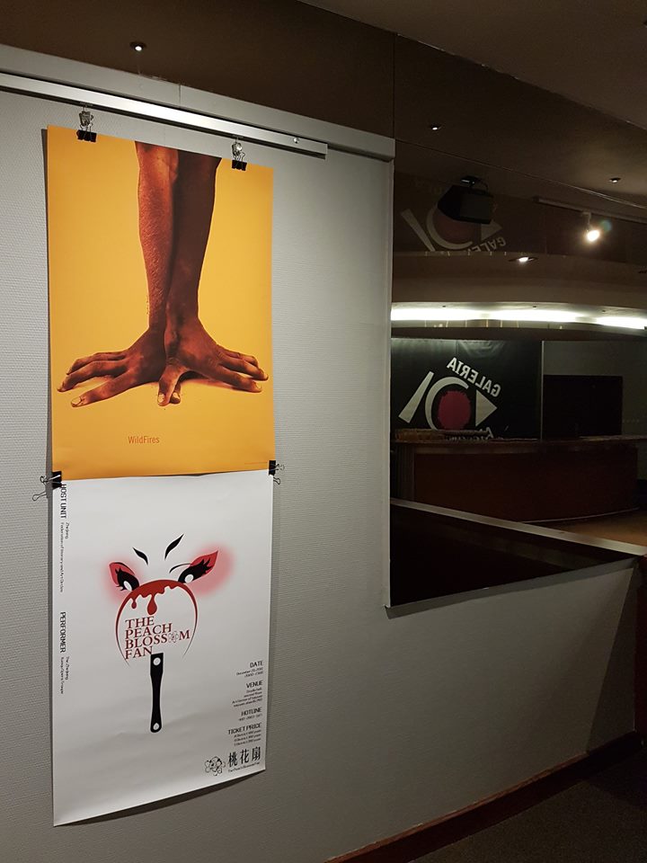 cec2bdb12c504c0798949047daa65536.jpg cec2bdb12c504c0798949047daa65536.jpg