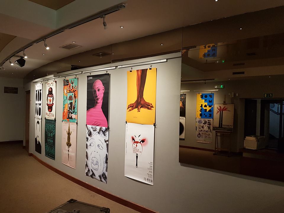 ecb0fc0a0f874860ae4e3f46188045b4.jpg ecb0fc0a0f874860ae4e3f46188045b4.jpg