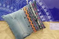 喜讯：我校教师作品在2018全国“金凤凰”创新产品设计大奖赛中获奖