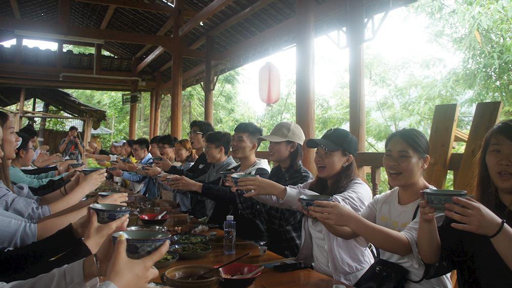 201805091026187288.JPG 201805091026187288.JPG