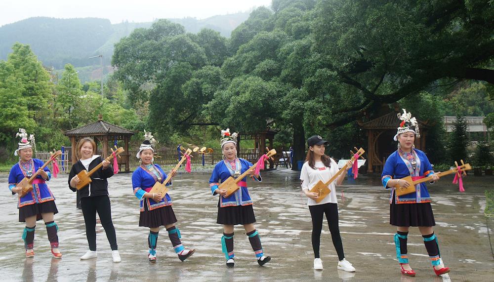 201805091034412758.jpg 201805091034412758.jpg