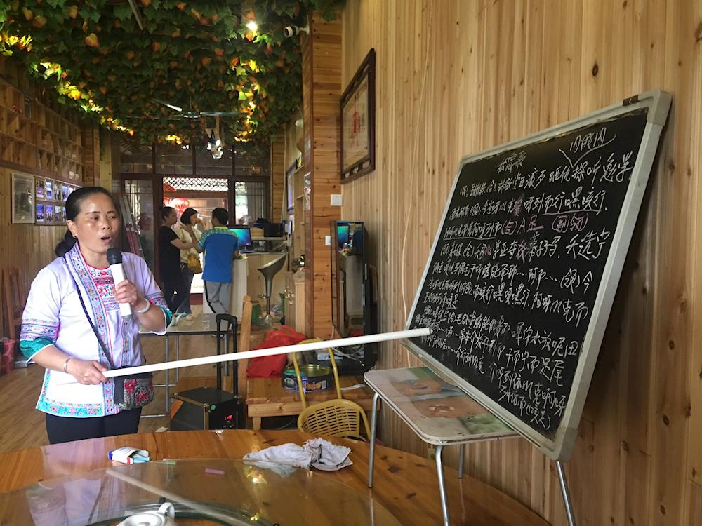 201805091059037840.JPG 201805091059037840.JPG