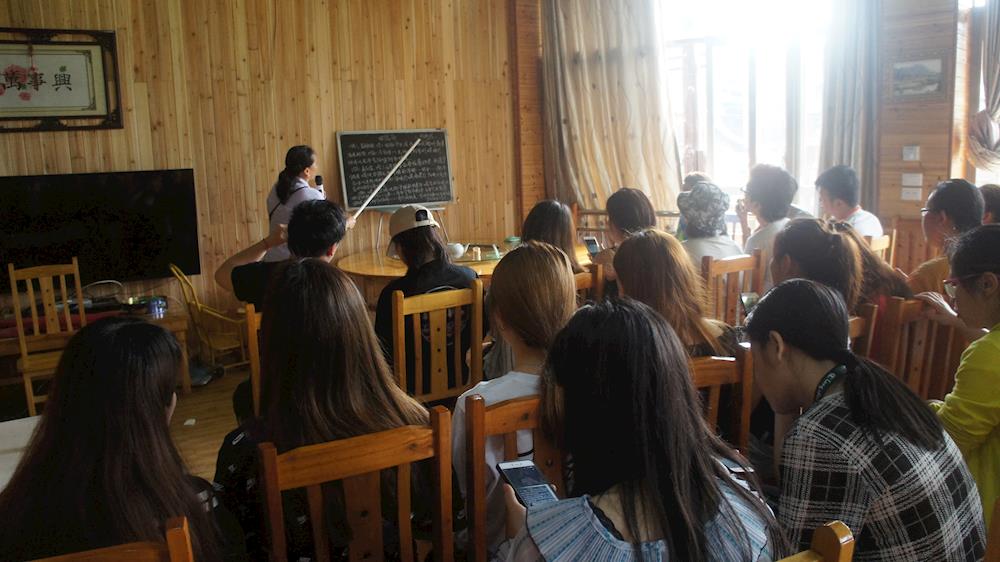 201805091059458866.JPG 201805091059458866.JPG