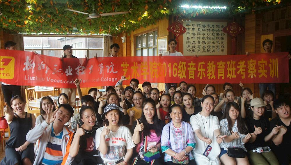 201805091102036545.jpg 201805091102036545.jpg