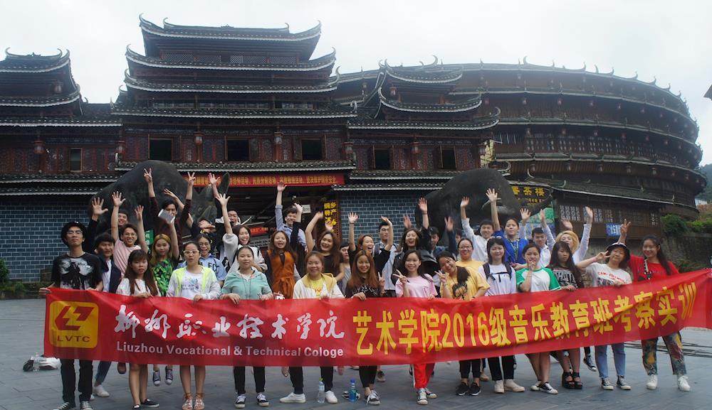 201805091112133130.jpg 201805091112133130.jpg