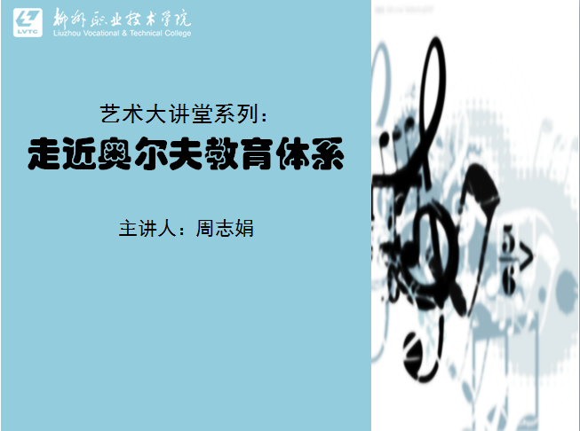 201806221427591279.png 201806221427591279.png