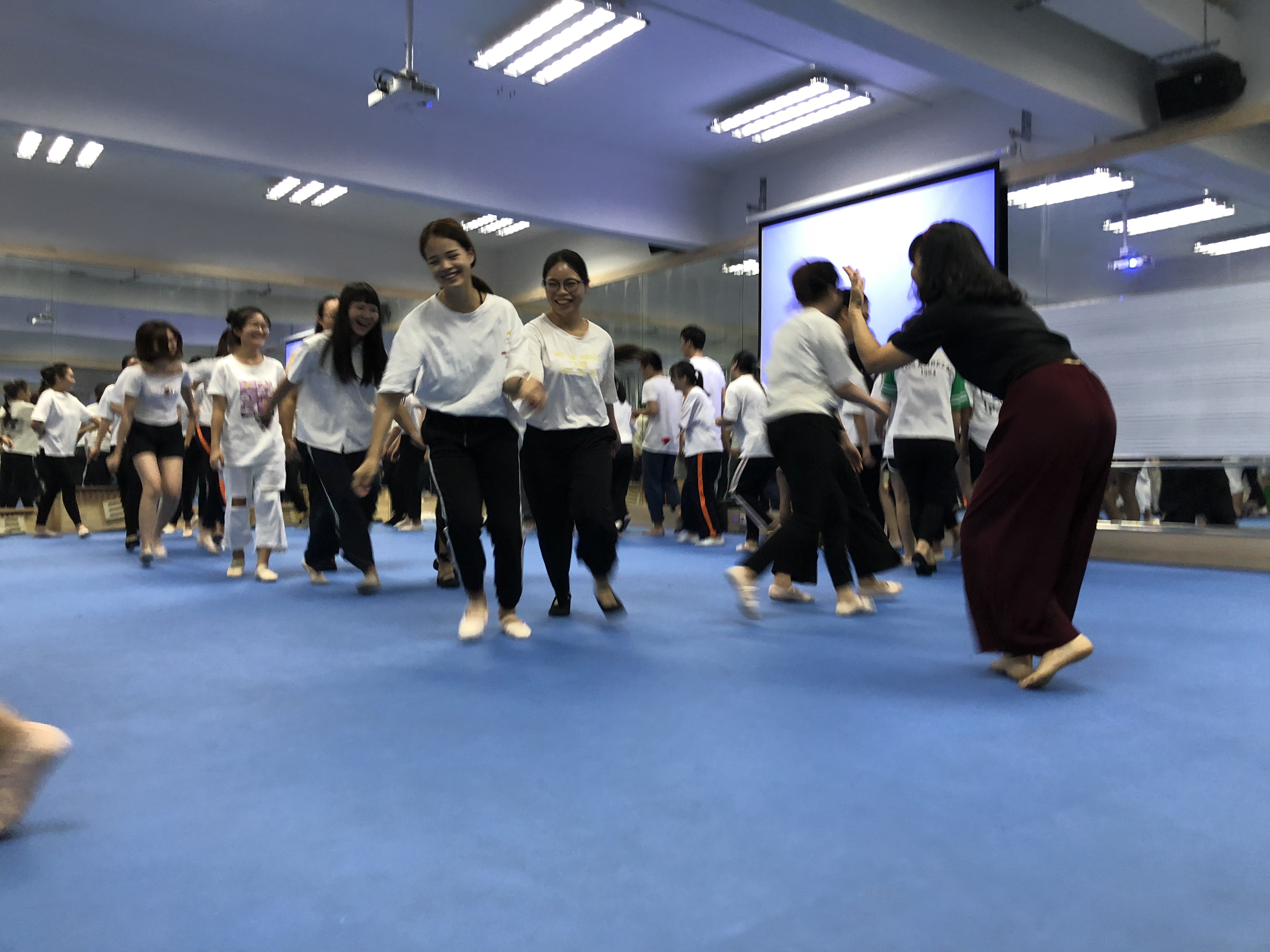 201806221428478915.jpg 201806221428478915.jpg