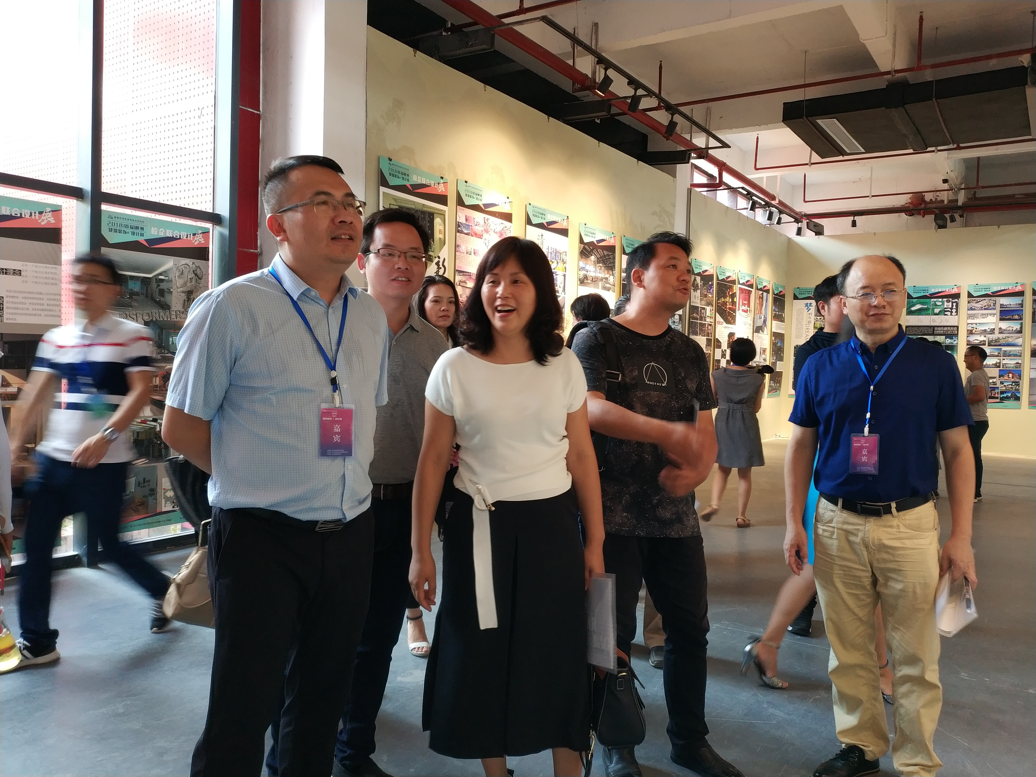 201807241144000973.jpg 201807241144000973.jpg