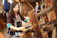 【身边的好老师】大道至简，师爱无形——记柳州市优秀教师、高级工艺美术师、艺术学院教师陆进