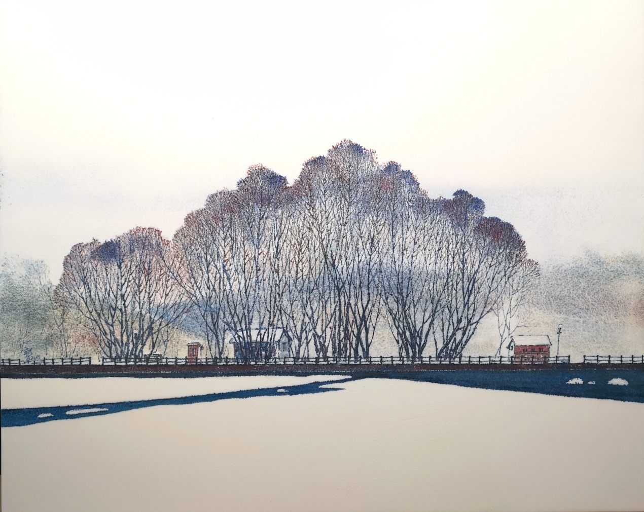 201812141231304033.jpg 201812141231304033.jpg