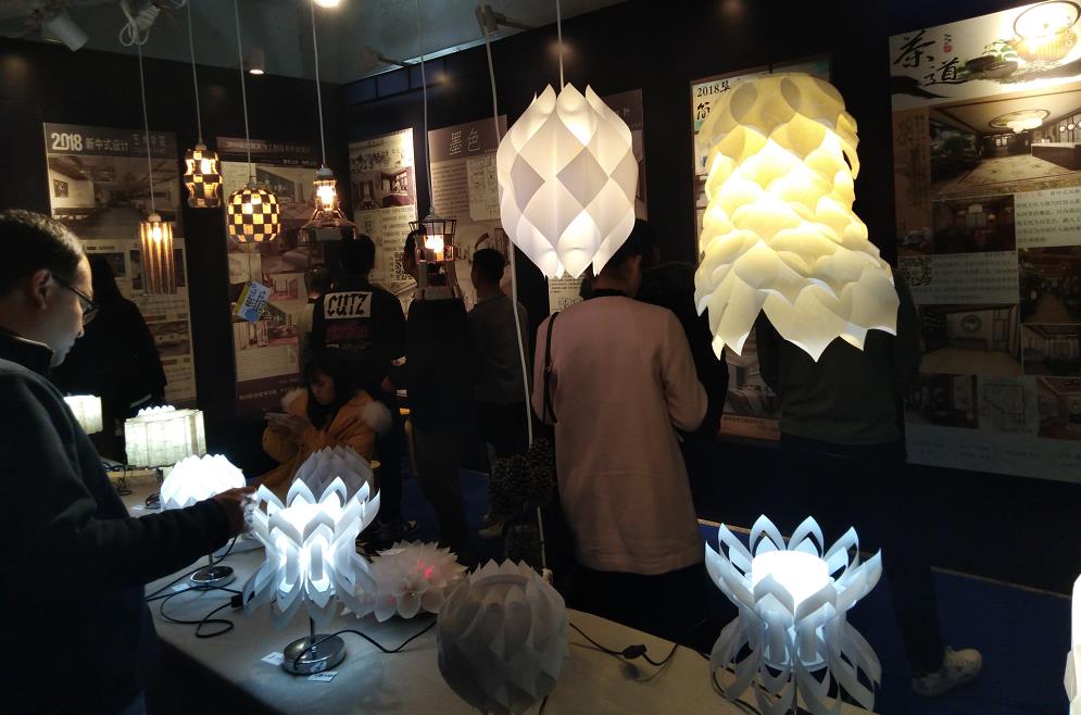 201812251932035453.jpg 201812251932035453.jpg