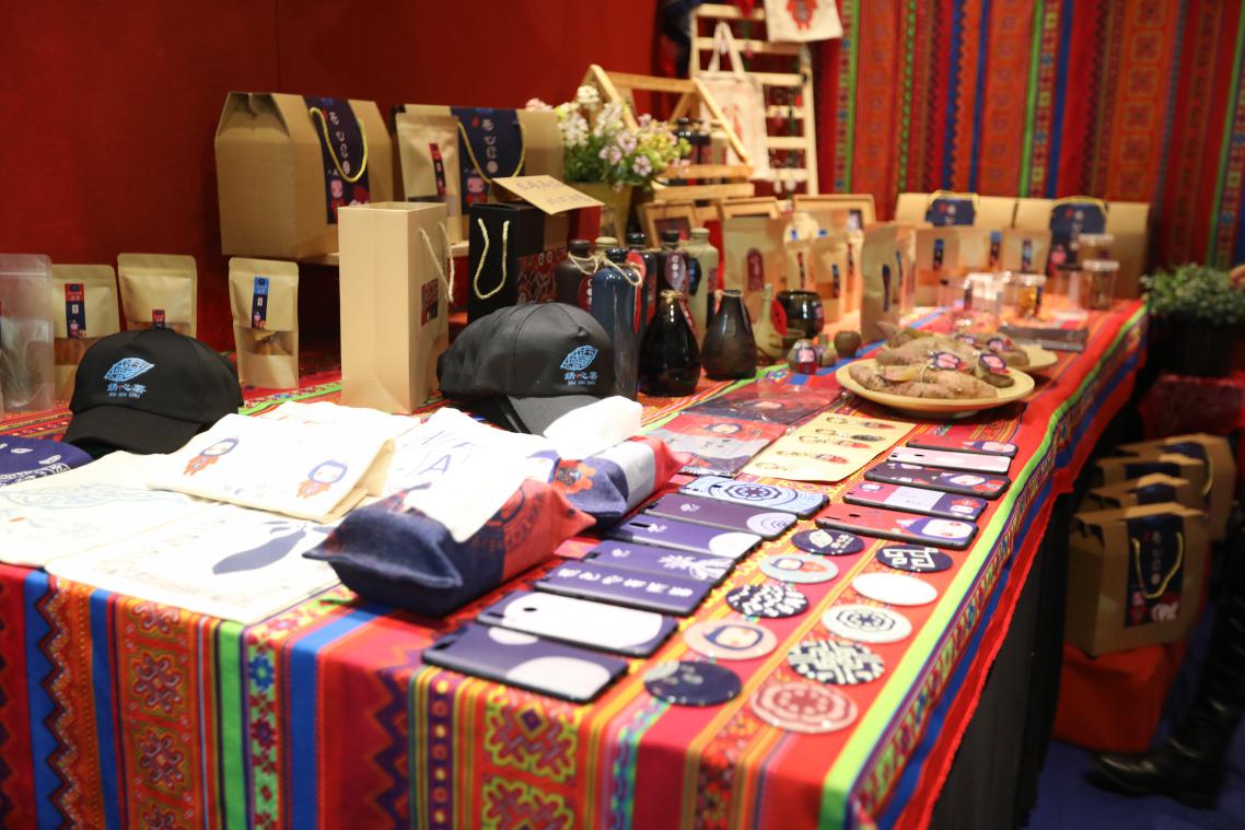 201812252019235411.jpg 201812252019235411.jpg