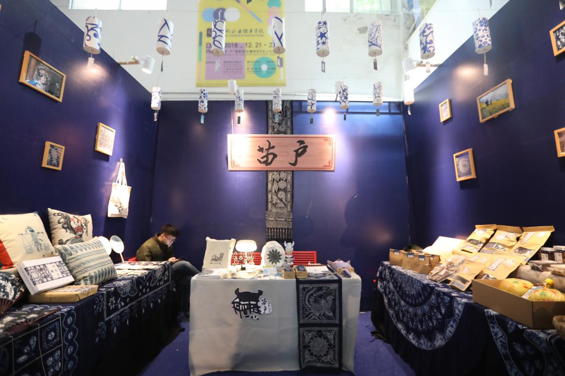 201812252021553926.jpg 201812252021553926.jpg