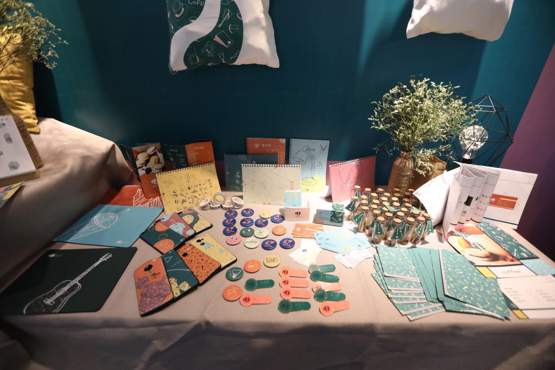 201812252023136699.jpg 201812252023136699.jpg