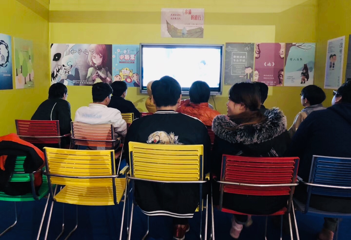 201812252026164164.jpg 201812252026164164.jpg