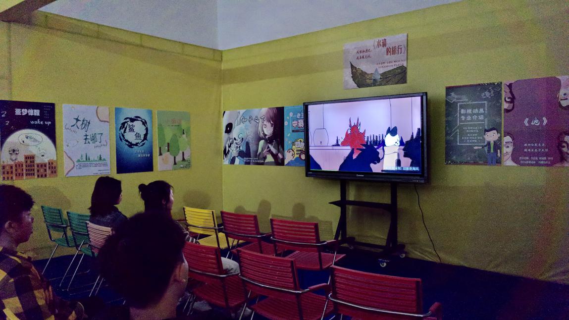 201812252026413716.jpg 201812252026413716.jpg