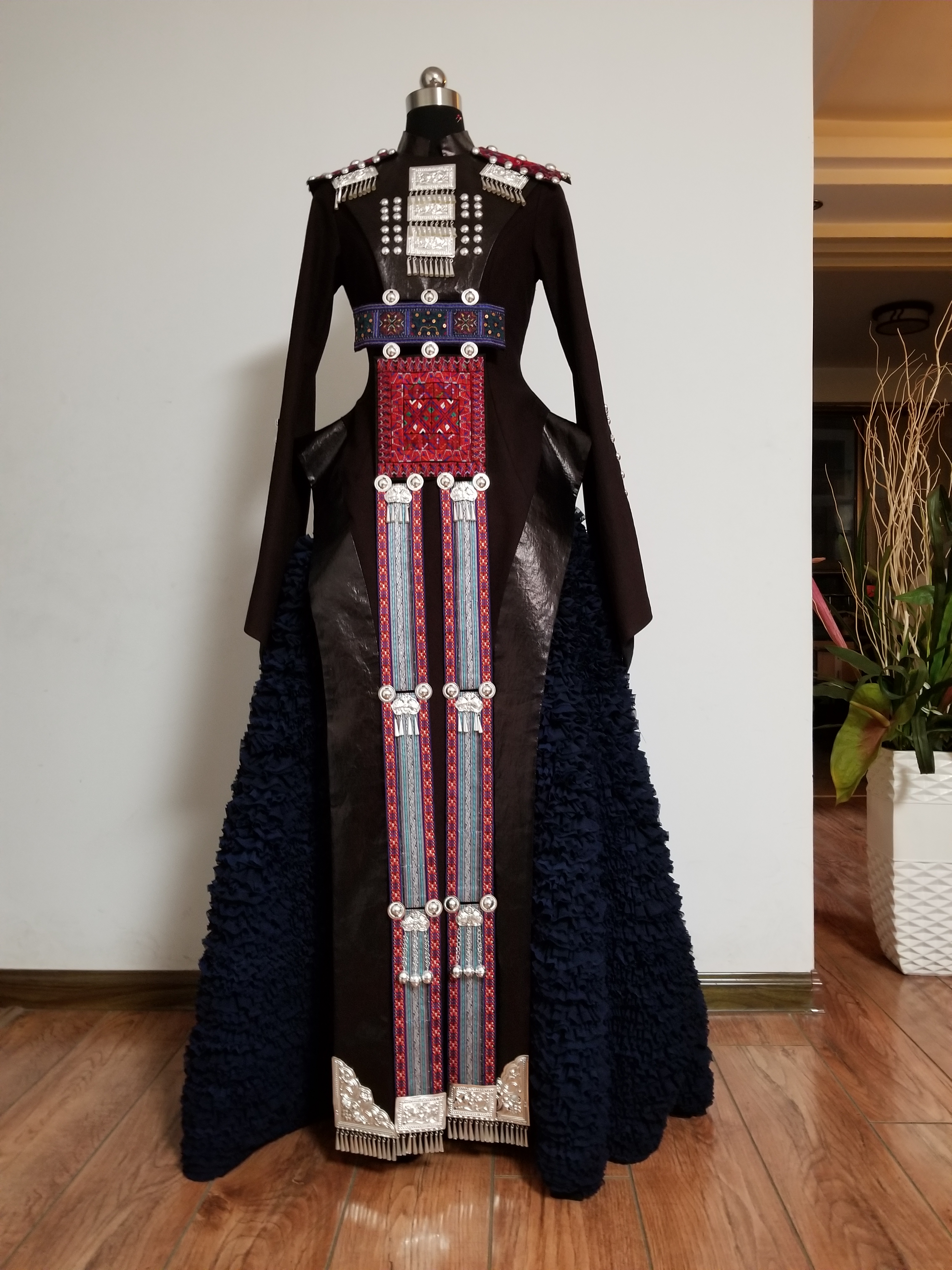 201903261206531267.jpg 201903261206531267.jpg