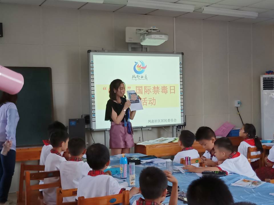 201906281021379456.jpg 201906281021379456.jpg