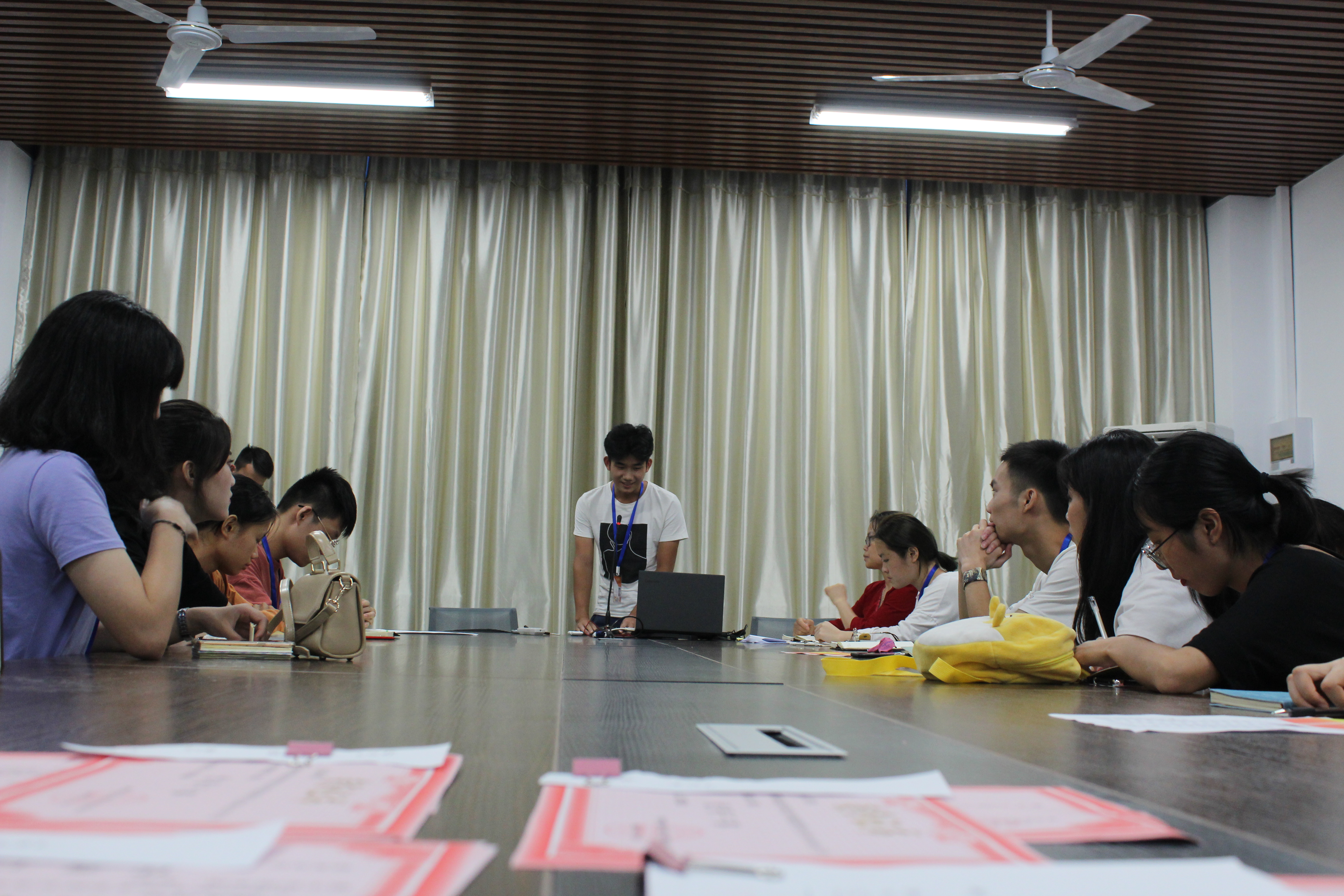 201907111721467623.JPG 201907111721467623.JPG