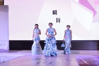 【喜迎党代会】依托地方经济，打造本土品牌——艺术学院五年改革发展纪实