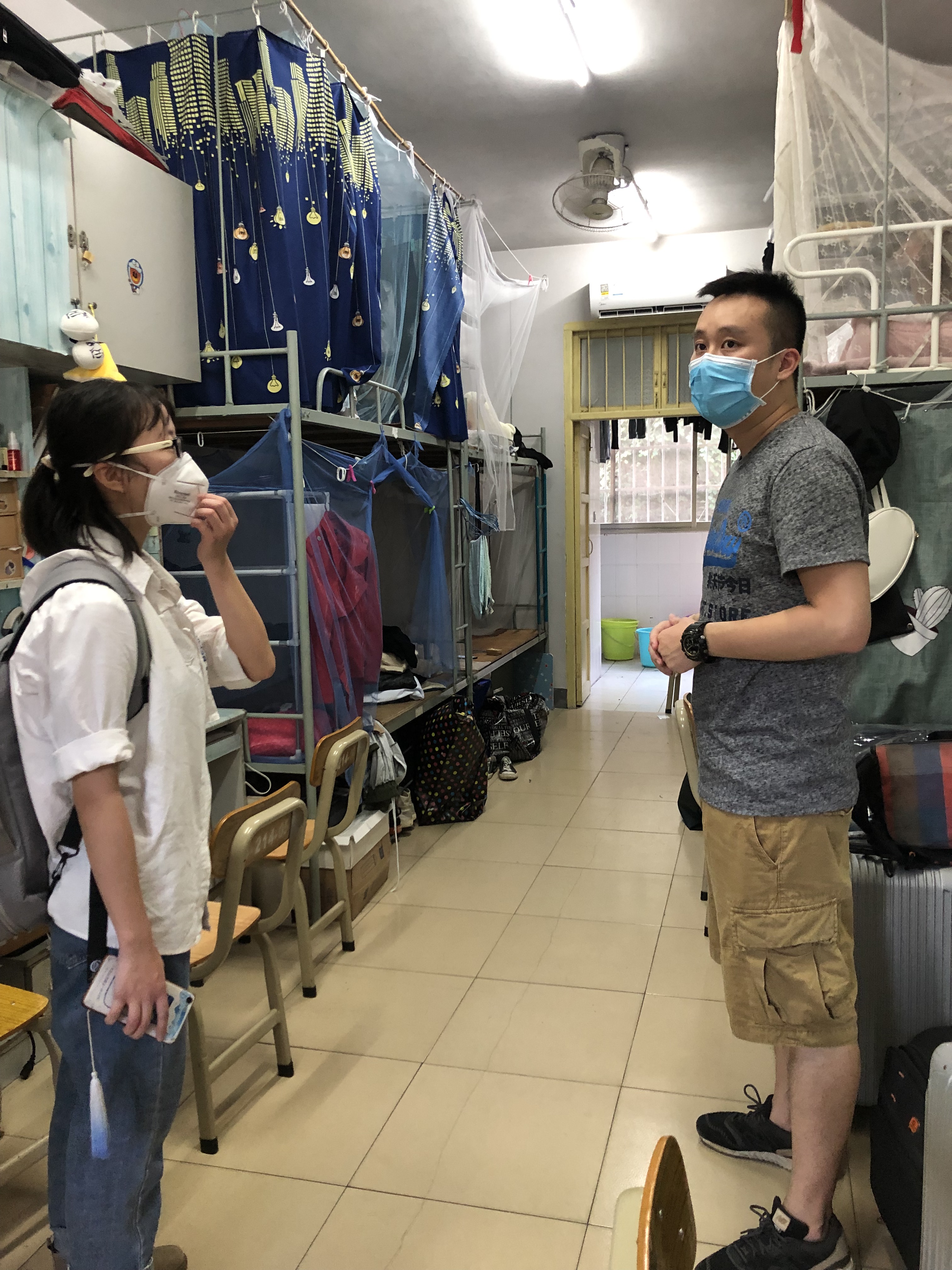 202005061036221503.jpg 202005061036221503.jpg