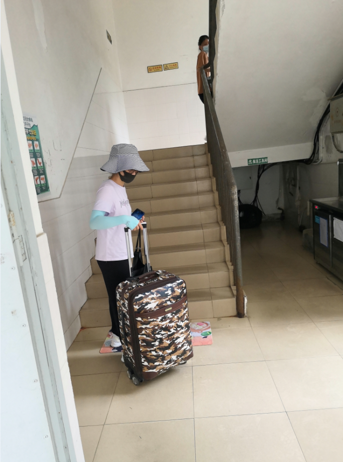 202005061046110160.png 202005061046110160.png