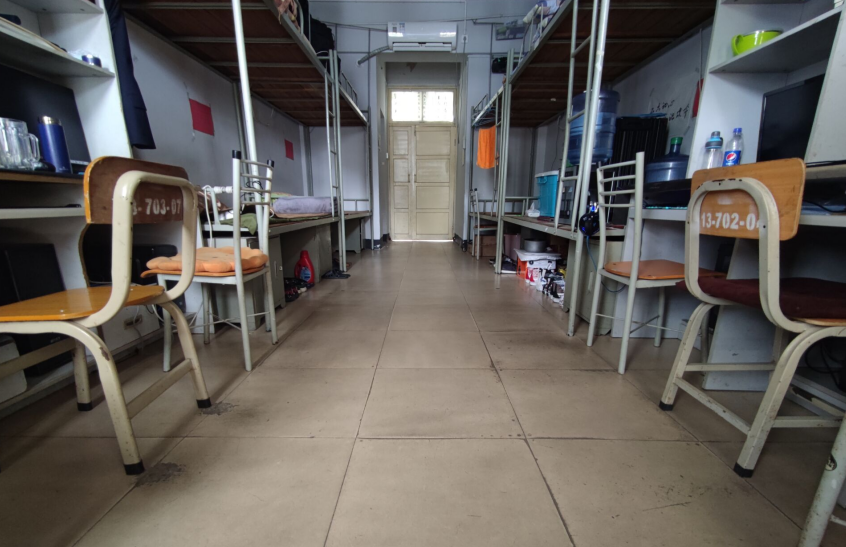 202006021518483616.png 202006021518483616.png