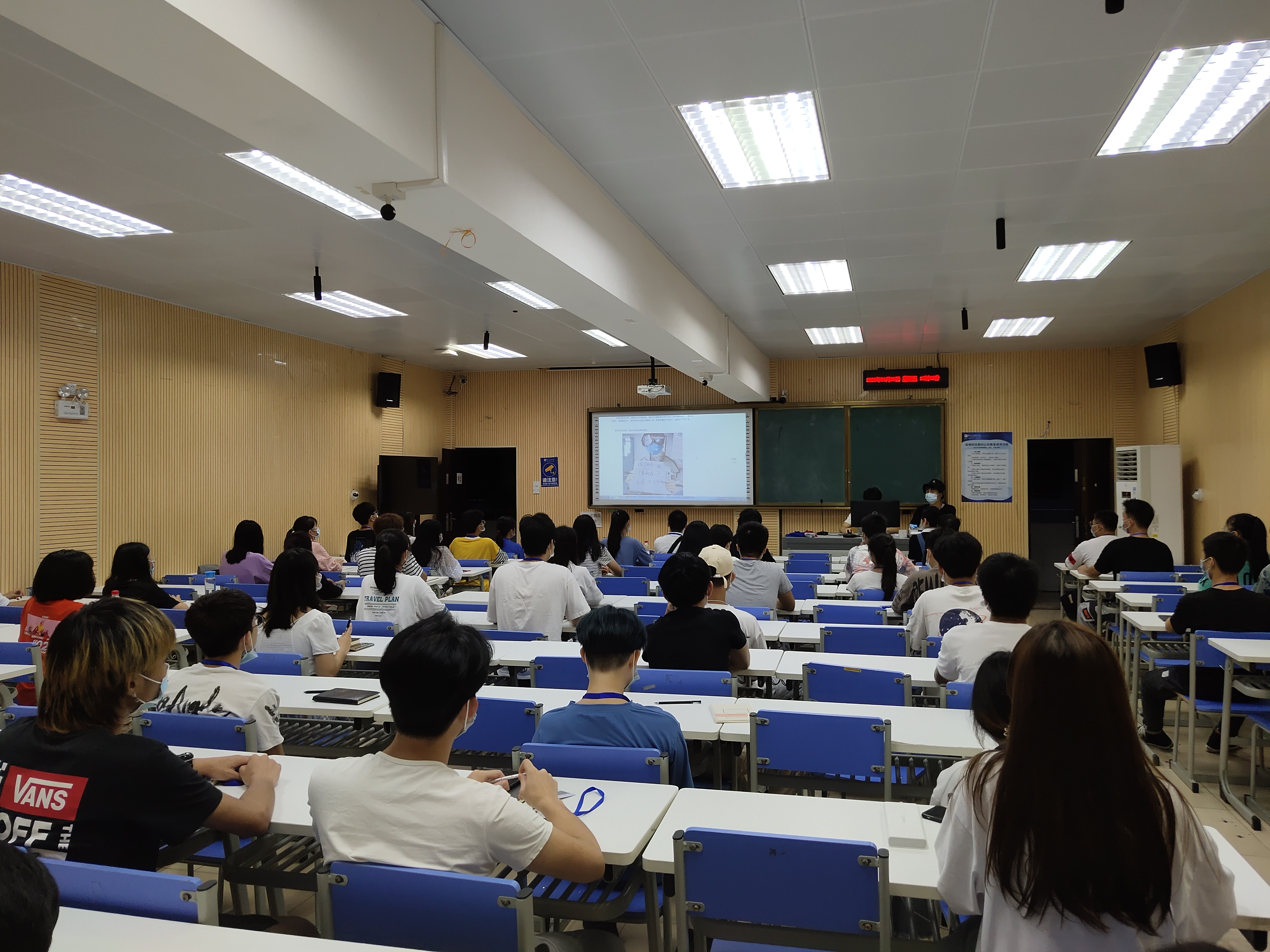 202006081707223116.jpg 202006081707223116.jpg