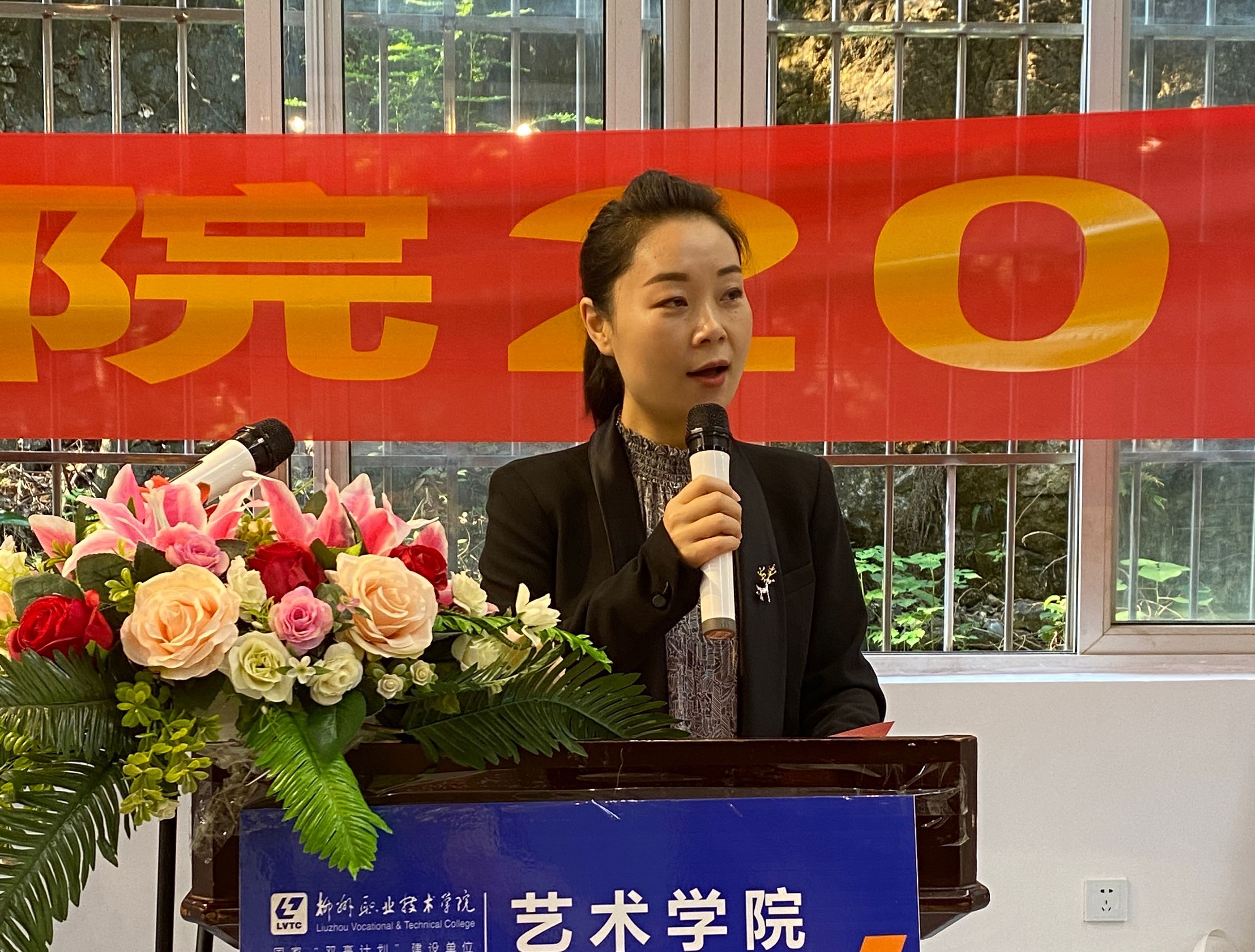 202010131626415478.jpg 202010131626415478.jpg