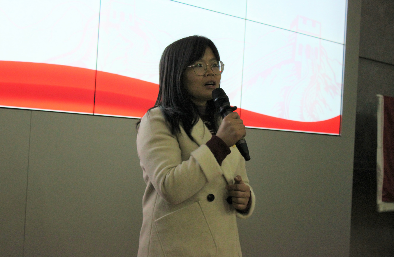 202012132043388220.png 202012132043388220.png