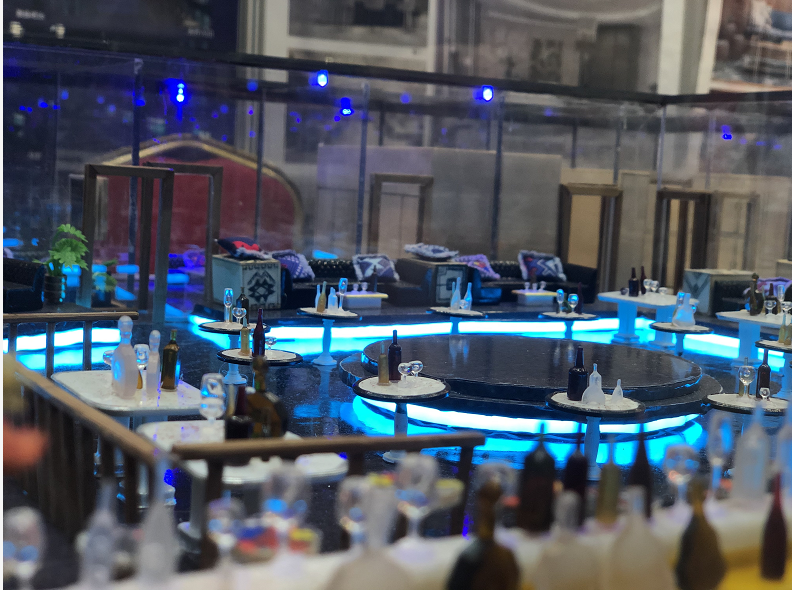 202012211152505053.png 202012211152505053.png