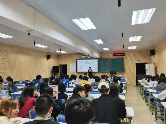 202104181002223606.png 202104181002223606.png