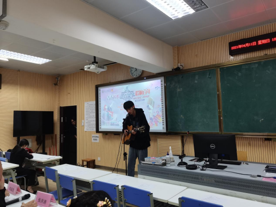 202104181003508078.png 202104181003508078.png