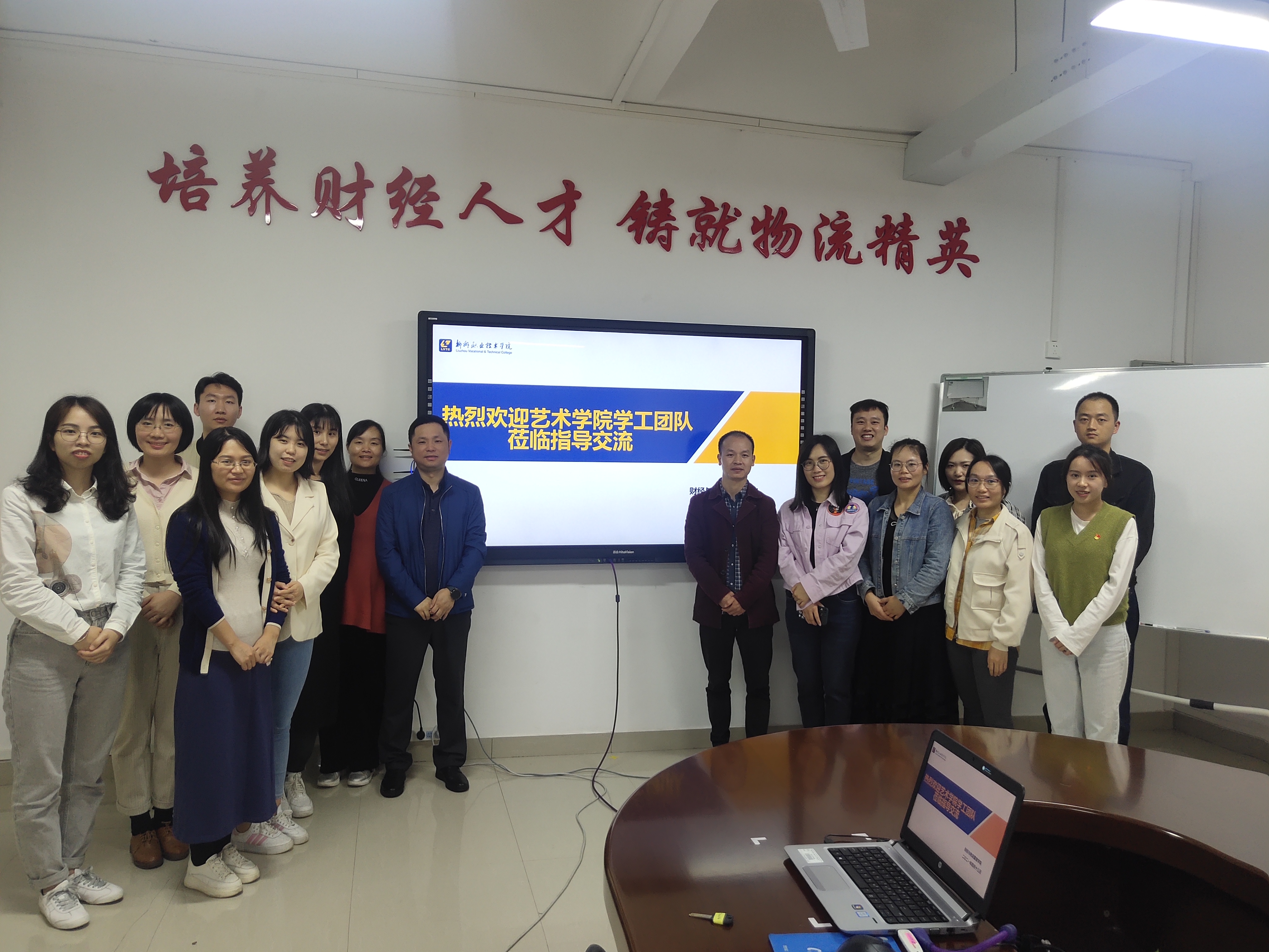 202104181049181341.jpg 202104181049181341.jpg