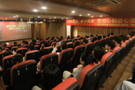 【党史学习教育】赏析经典，研学党史，艺术学院“情景党课”把初心讲进心里