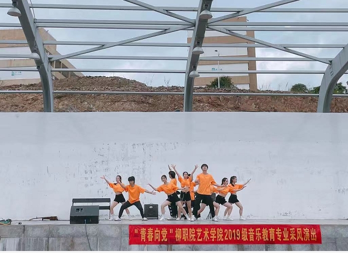 202105191821052828.png 202105191821052828.png