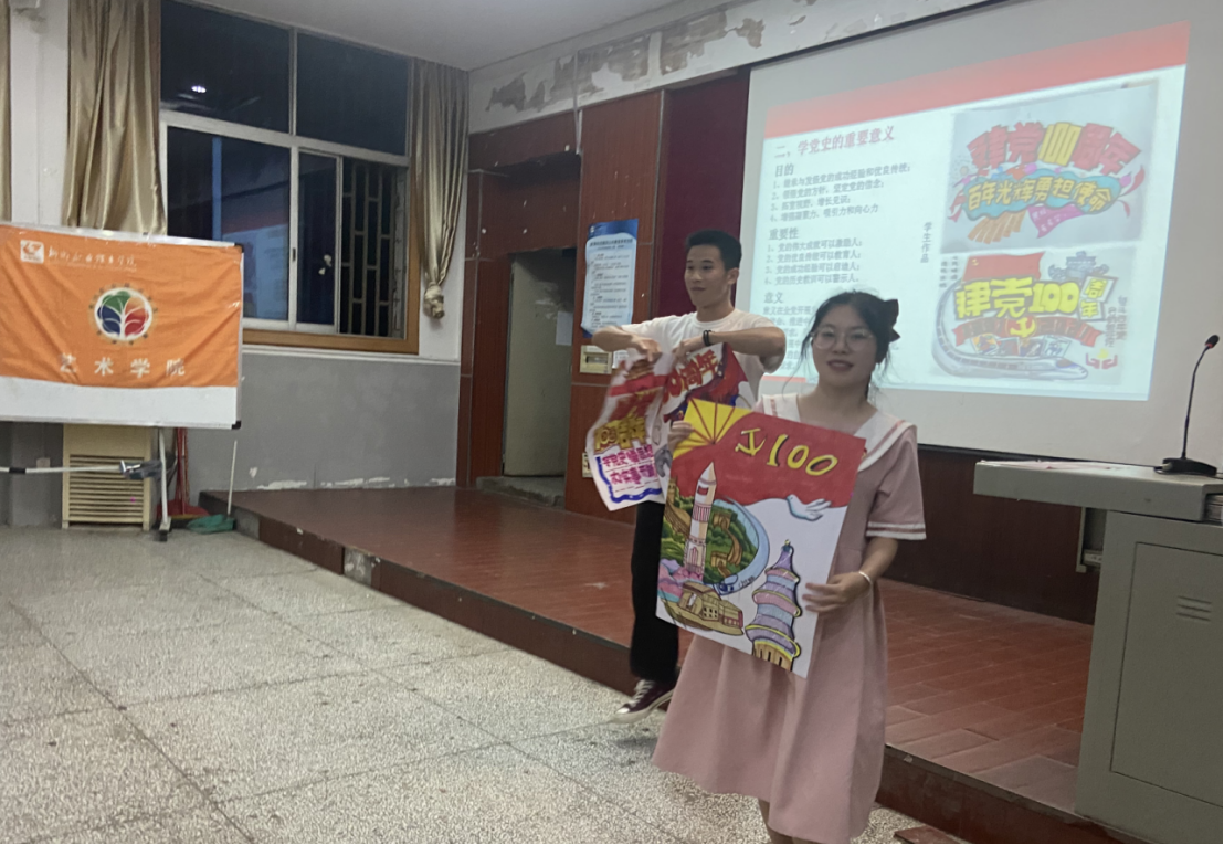 202106112306169134.png 202106112306169134.png