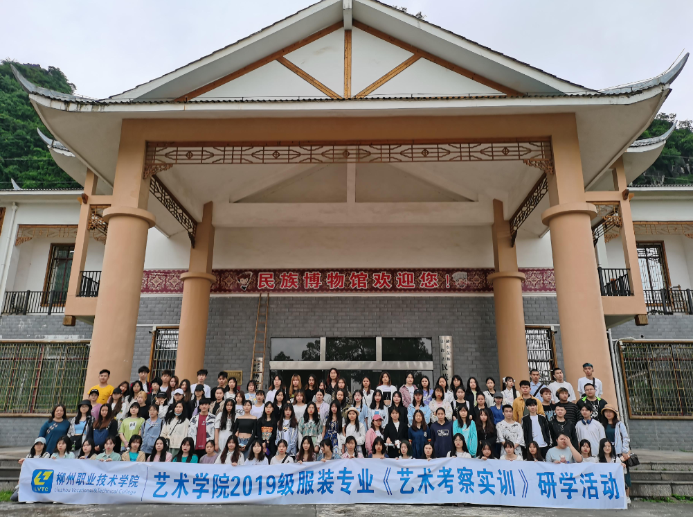 202106131759536578.png 202106131759536578.png