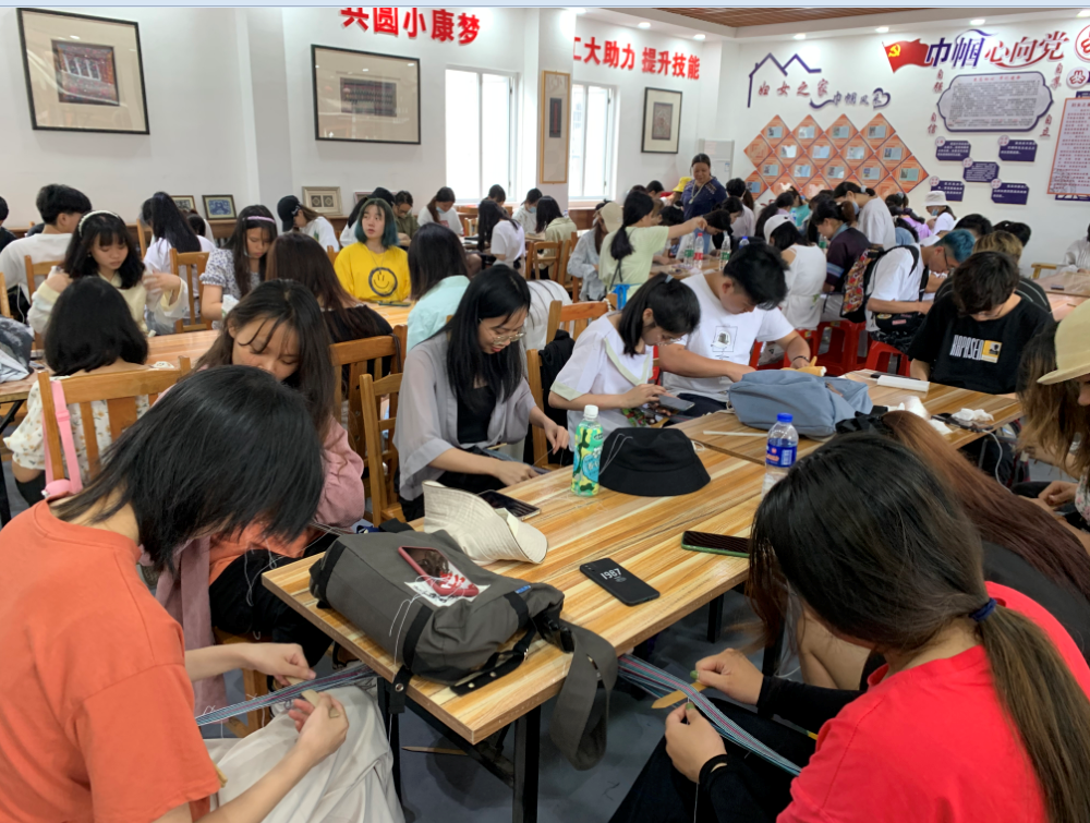 202106131806122918.png 202106131806122918.png