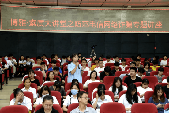 202106191930581717.png 202106191930581717.png