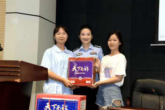 202106191931153127.png 202106191931153127.png