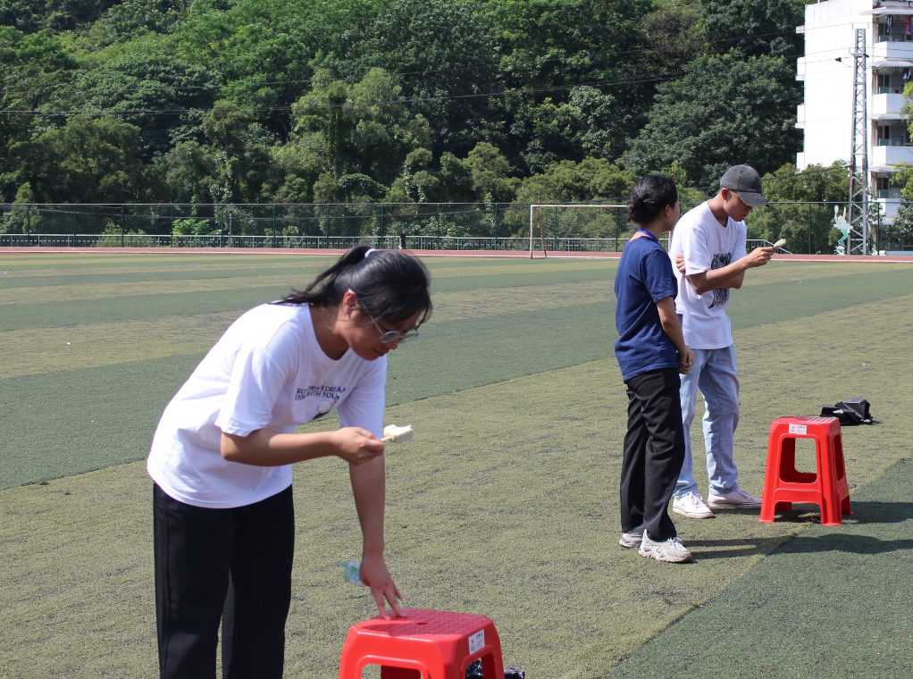 202106231004355299.png 202106231004355299.png