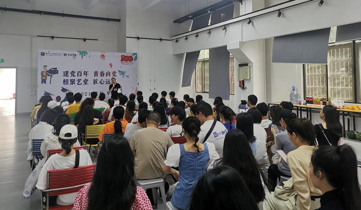 202107011848541179.png 202107011848541179.png