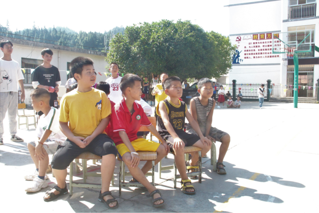 202107231353348951.png 202107231353348951.png