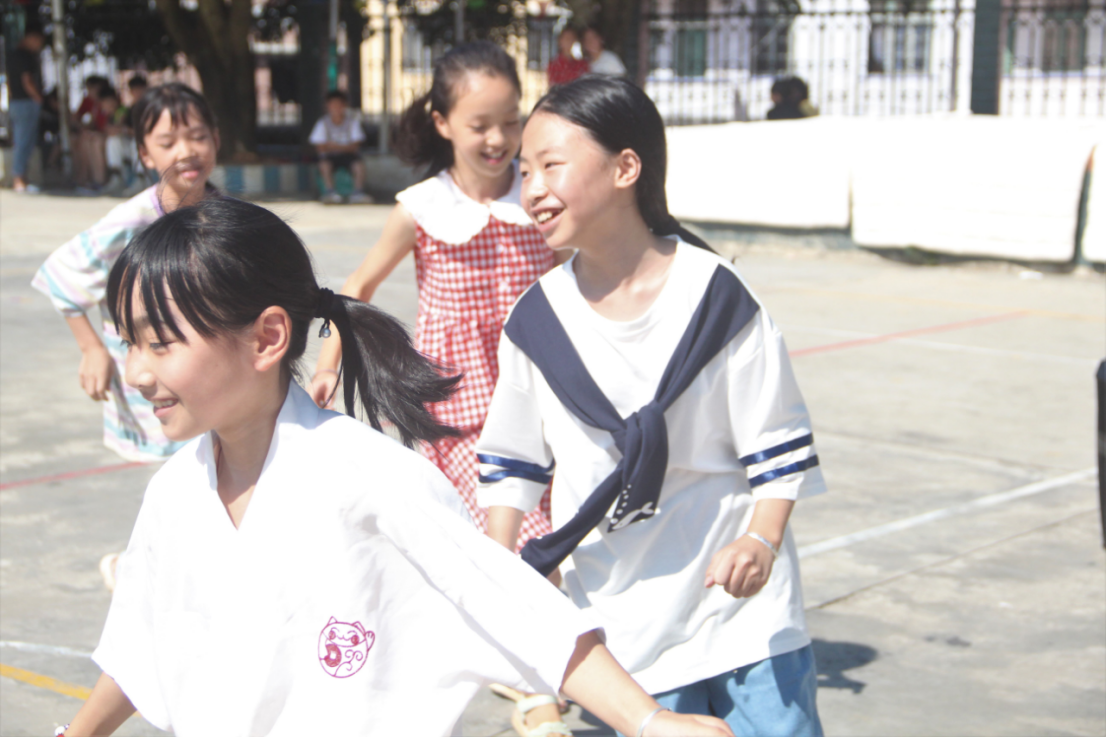 202107231353500707.png 202107231353500707.png