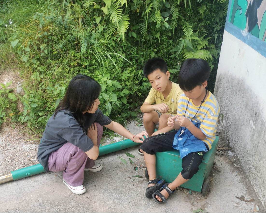 202107231354340691.png 202107231354340691.png